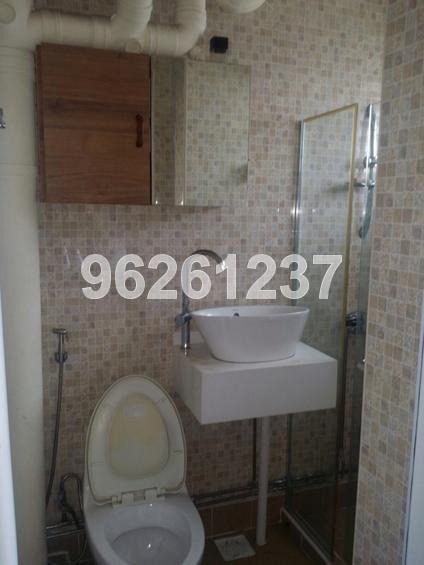 Blk 980 Jurong West Street 93 (Jurong West), HDB 4 Rooms #103064382